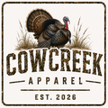 Turkey sticker